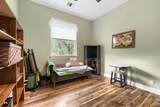 11600 Chapel Ln - Photo 18