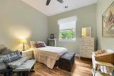 11600 Chapel Ln - Photo 19
