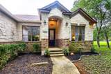 11600 Chapel Ln - Photo 2