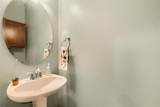 11600 Chapel Ln - Photo 21