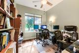 11600 Chapel Ln - Photo 22