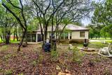 11600 Chapel Ln - Photo 23