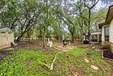 11600 Chapel Ln - Photo 24