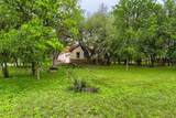 11600 Chapel Ln - Photo 25