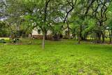 11600 Chapel Ln - Photo 26
