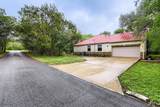 11600 Chapel Ln - Photo 27
