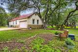 11600 Chapel Ln - Photo 28