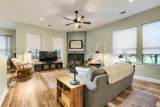11600 Chapel Ln - Photo 3