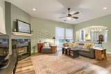 11600 Chapel Ln - Photo 4