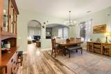 11600 Chapel Ln - Photo 5