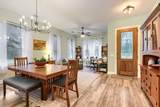 11600 Chapel Ln - Photo 6