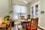 11600 Chapel Ln - Photo 8