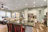 11600 Chapel Ln - Photo 9