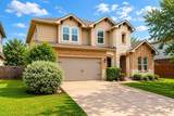 119 Paul Azinger Dr - Photo 1