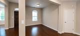 119 Paul Azinger Dr - Photo 10