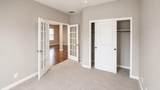 119 Paul Azinger Dr - Photo 11
