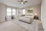 119 Paul Azinger Dr - Photo 12