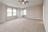 119 Paul Azinger Dr - Photo 13