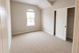 119 Paul Azinger Dr - Photo 14