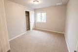 119 Paul Azinger Dr - Photo 15