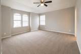 119 Paul Azinger Dr - Photo 16