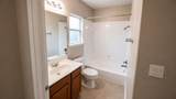 119 Paul Azinger Dr - Photo 17