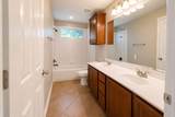 119 Paul Azinger Dr - Photo 18