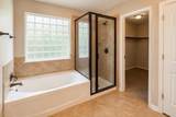 119 Paul Azinger Dr - Photo 19