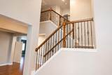 119 Paul Azinger Dr - Photo 2