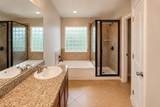 119 Paul Azinger Dr - Photo 20