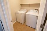 119 Paul Azinger Dr - Photo 3