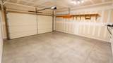 119 Paul Azinger Dr - Photo 5