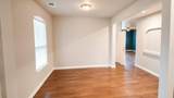 119 Paul Azinger Dr - Photo 6