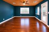 119 Paul Azinger Dr - Photo 8