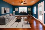 119 Paul Azinger Dr - Photo 9
