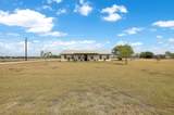 851 County Road 454 Rd - Photo 1