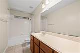 5105 Hibiscus Valley Dr - Photo 23