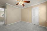 5105 Hibiscus Valley Dr - Photo 25
