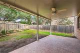 5105 Hibiscus Valley Dr - Photo 26