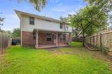 5105 Hibiscus Valley Dr - Photo 27