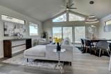 5001 Pryor Ln - Photo 1