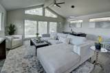 5001 Pryor Ln - Photo 10