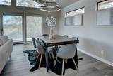 5001 Pryor Ln - Photo 11