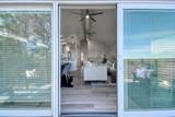 5001 Pryor Ln - Photo 13