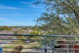5001 Pryor Ln - Photo 14