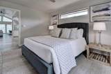 5001 Pryor Ln - Photo 15
