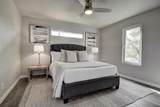 5001 Pryor Ln - Photo 16