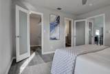 5001 Pryor Ln - Photo 17