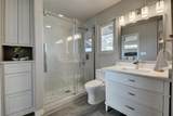 5001 Pryor Ln - Photo 18