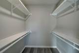 5001 Pryor Ln - Photo 19